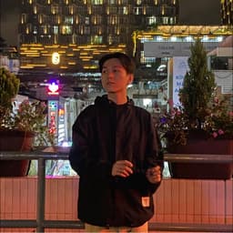 Ngọc Lộc
