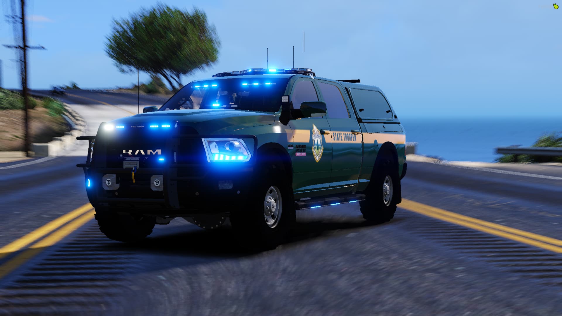 svj1