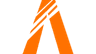 fivem logo