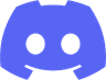 discord logo